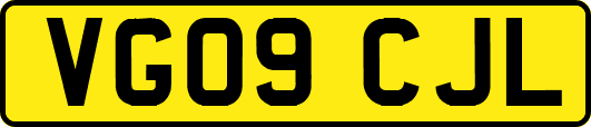 VG09CJL