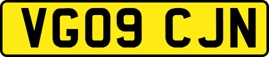 VG09CJN