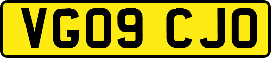VG09CJO