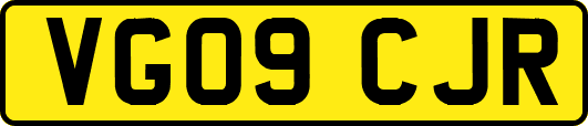 VG09CJR