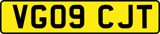 VG09CJT