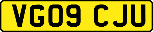 VG09CJU