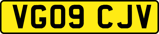 VG09CJV