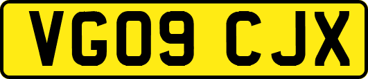 VG09CJX