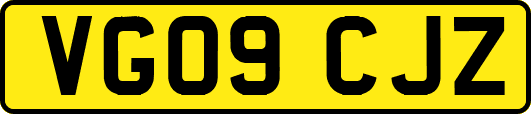 VG09CJZ