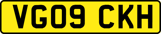 VG09CKH