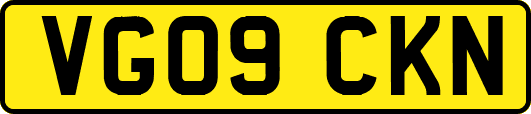 VG09CKN
