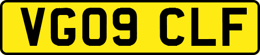 VG09CLF