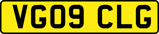 VG09CLG