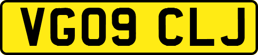VG09CLJ
