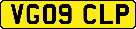 VG09CLP