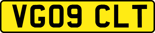 VG09CLT