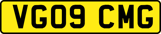 VG09CMG
