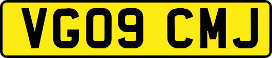 VG09CMJ