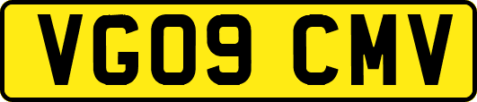 VG09CMV