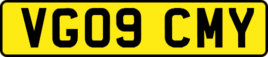 VG09CMY