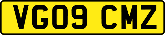 VG09CMZ