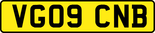 VG09CNB