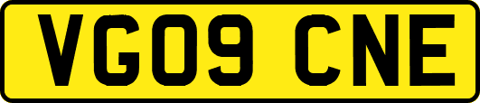 VG09CNE