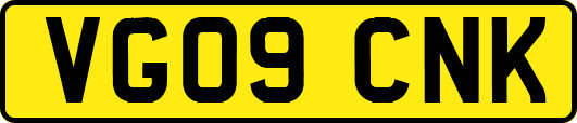 VG09CNK