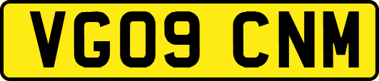 VG09CNM