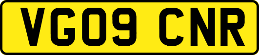 VG09CNR