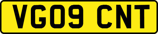 VG09CNT