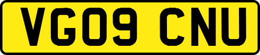 VG09CNU