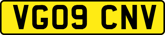VG09CNV