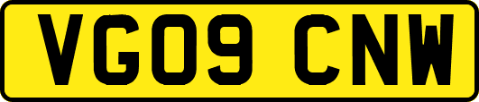 VG09CNW