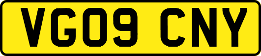 VG09CNY