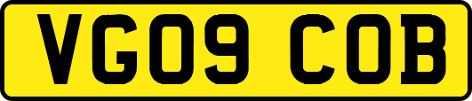 VG09COB
