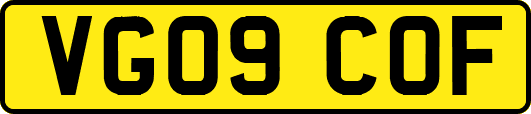VG09COF