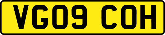 VG09COH