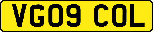 VG09COL