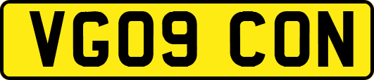 VG09CON