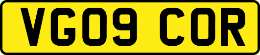VG09COR