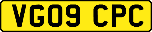 VG09CPC