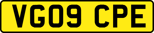 VG09CPE