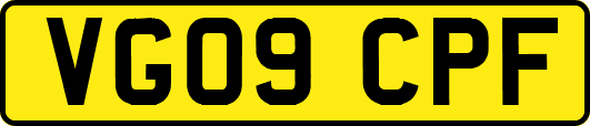VG09CPF