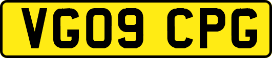 VG09CPG
