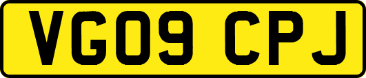 VG09CPJ