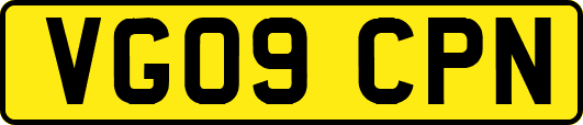 VG09CPN