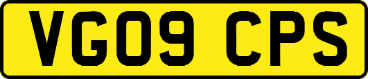 VG09CPS