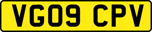 VG09CPV