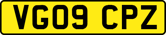 VG09CPZ