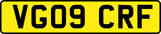 VG09CRF