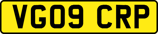 VG09CRP