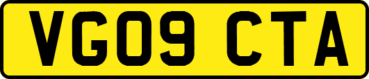 VG09CTA