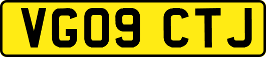 VG09CTJ